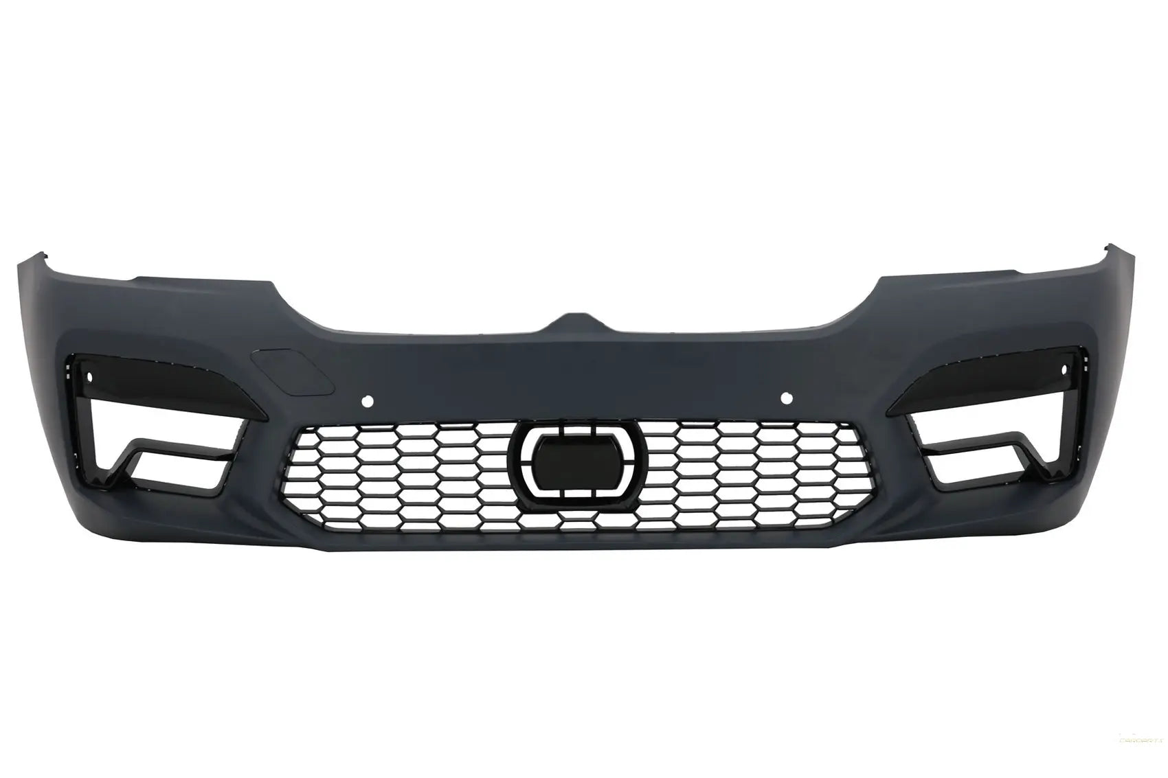 Frontstoßstange Passend Für BMW 5er G30 G31 LCI (07.2020-Up) M5 Design KITT