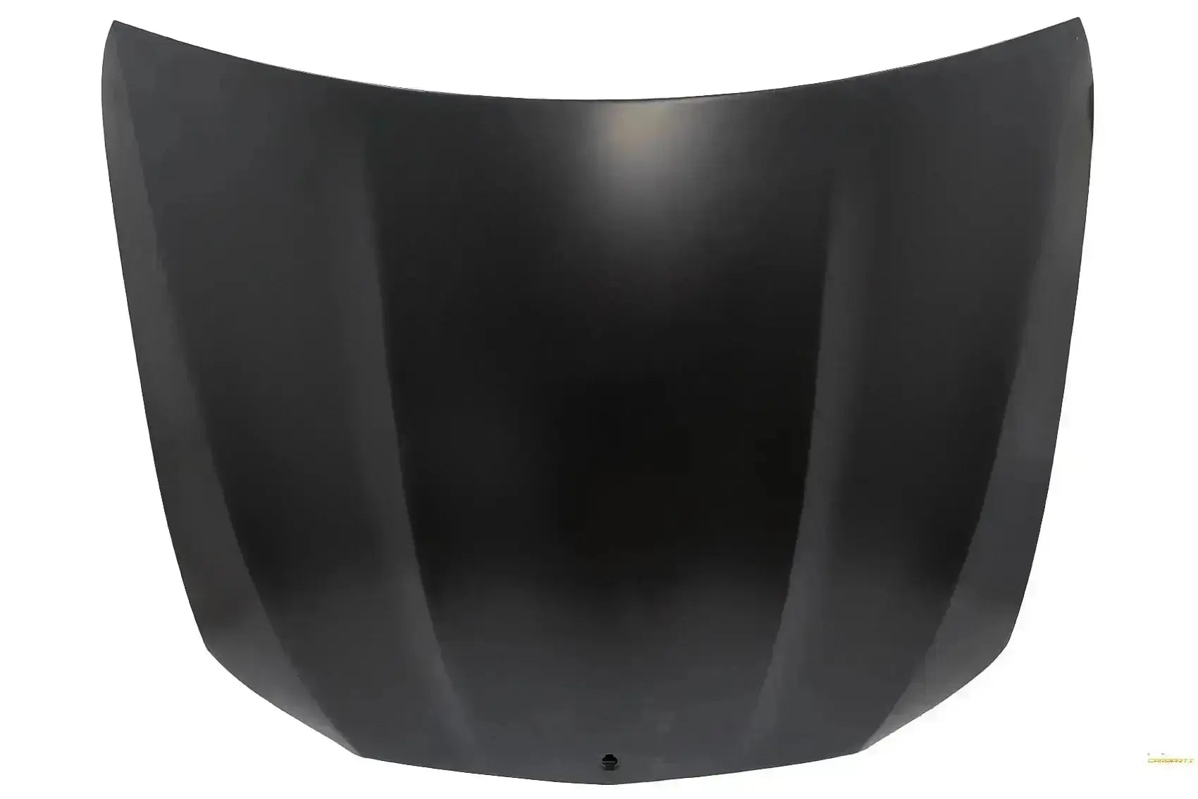 Motorhaube Motorhaube für Mercedes W213 S213 Limousine T-Modell 16+ E63 Look CarPartsTuning