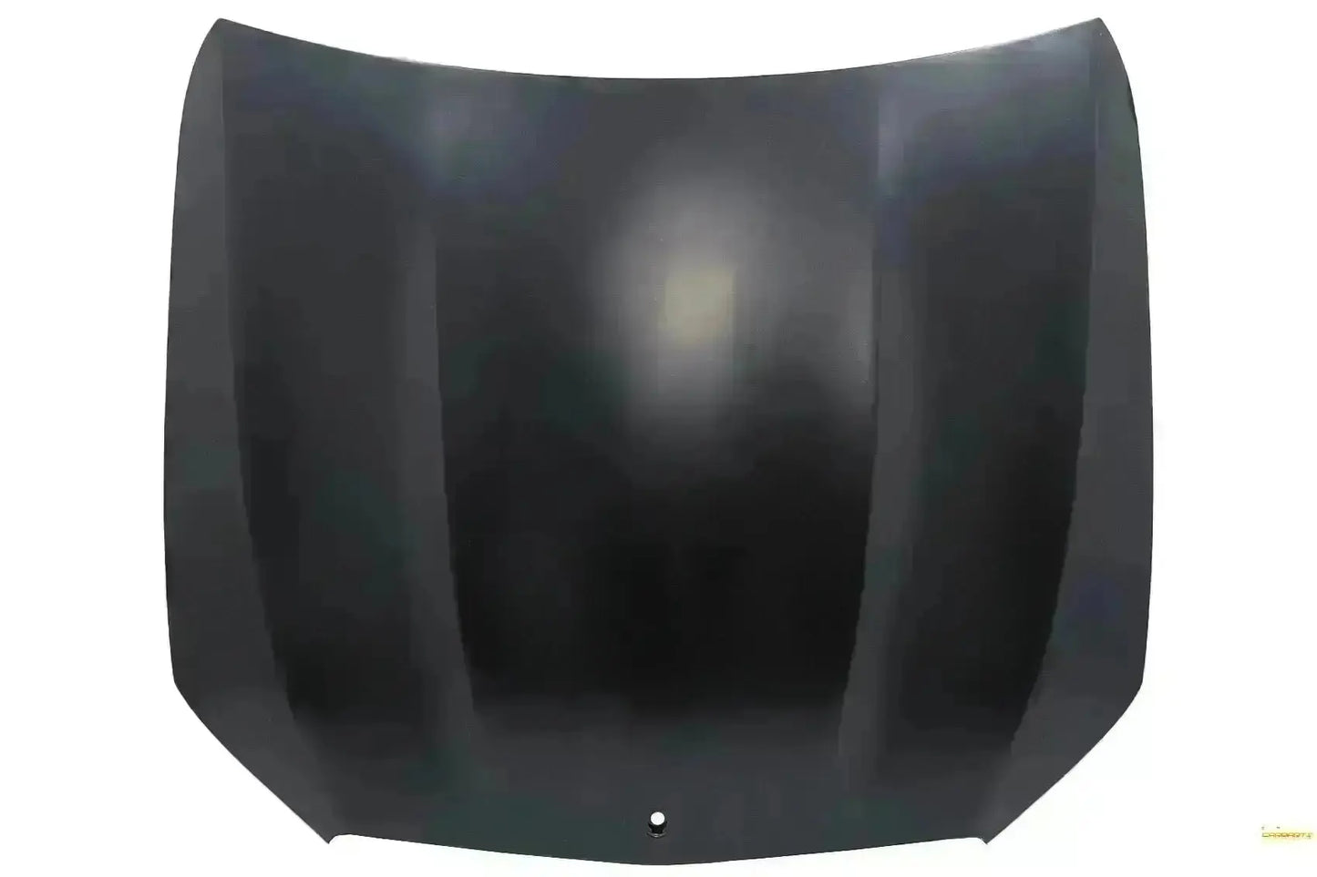 Motorhaube Motorhaube für Mercedes W213 S213 Limousine T-Modell 16+ E63 Look CarPartsTuning