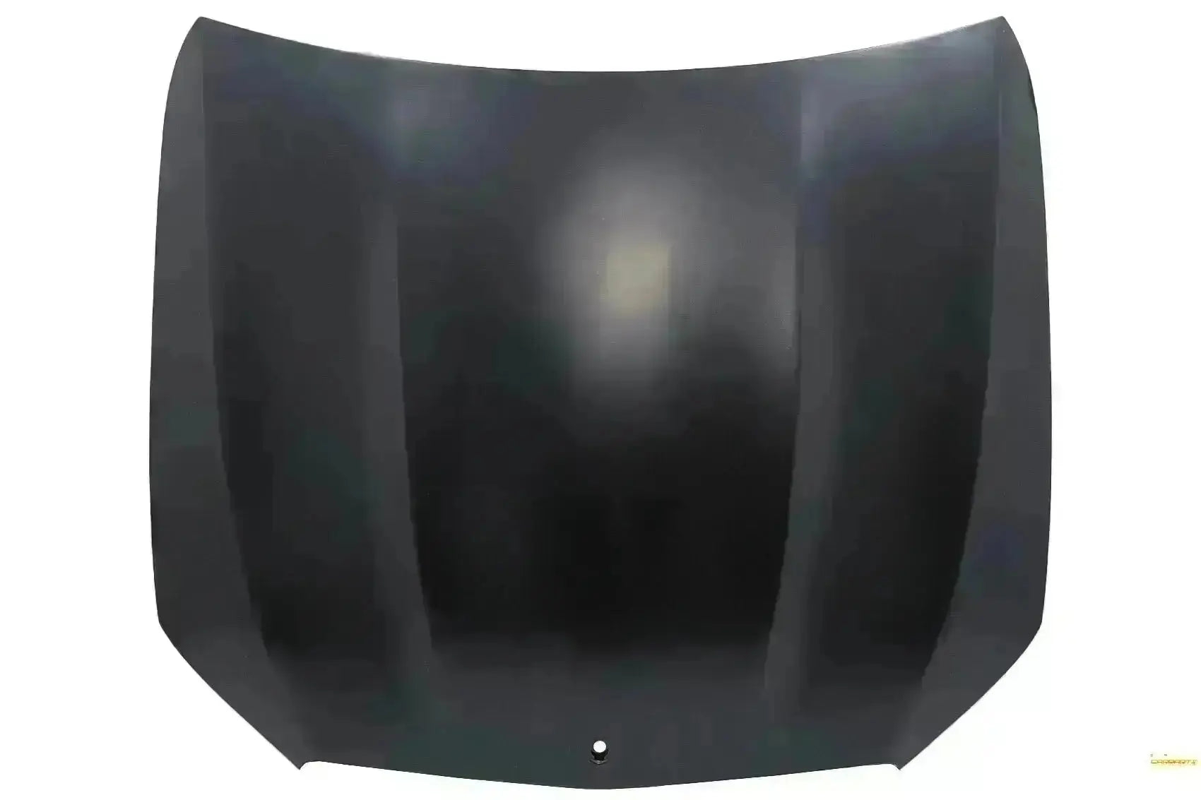 Motorhaube Motorhaube für Mercedes W213 S213 Limousine T-Modell 16+ E63 Look CarPartsTuning
