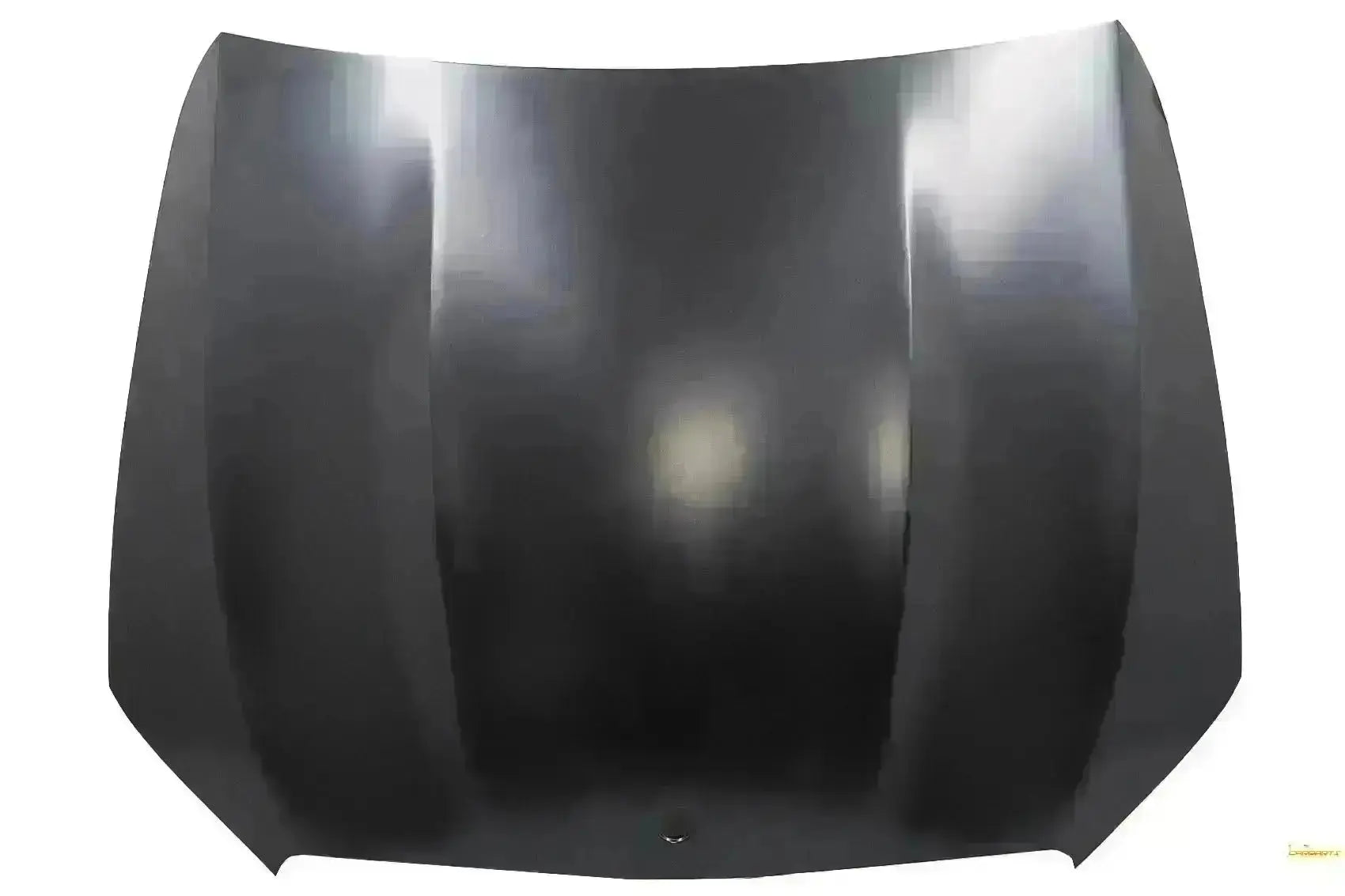 Motorhaube Motorhaube für Mercedes W213 S213 Limousine T-Modell 16+ E63 Look CarPartsTuning