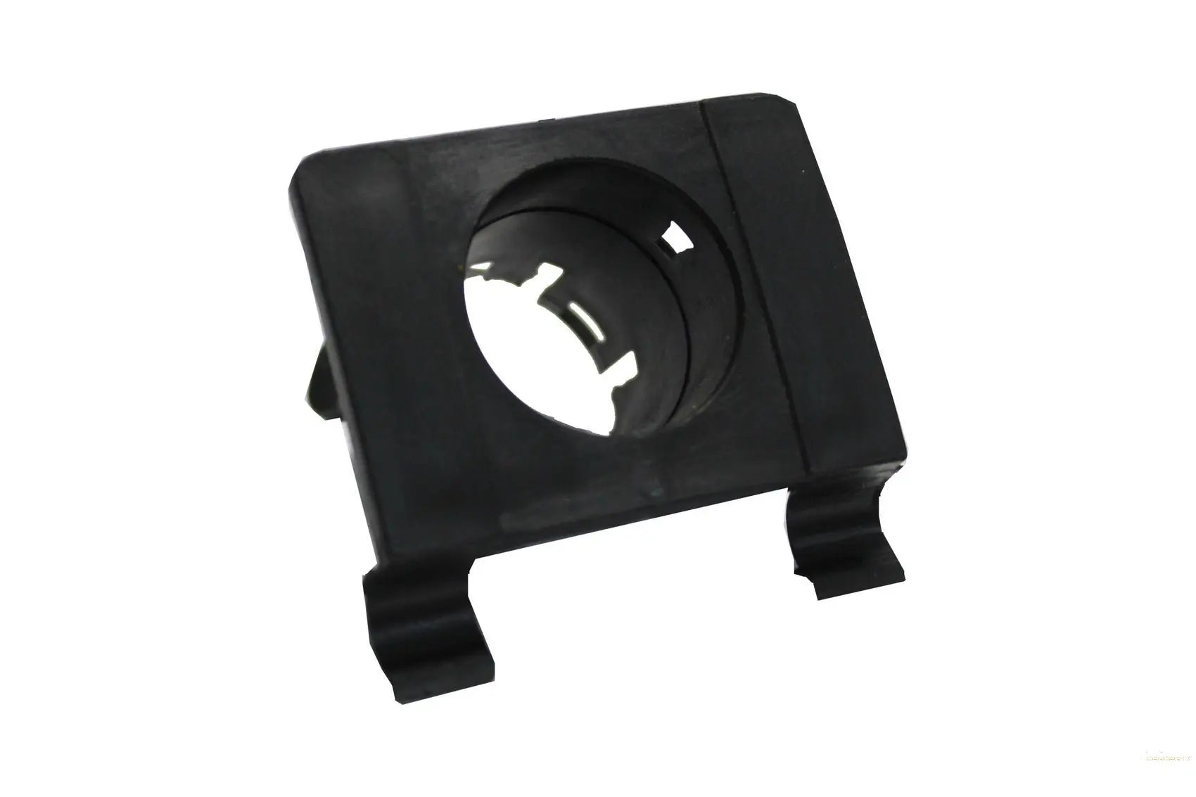 24Mm PDC Parksensor Halterung Front- Und Heckstoßstange KITT
