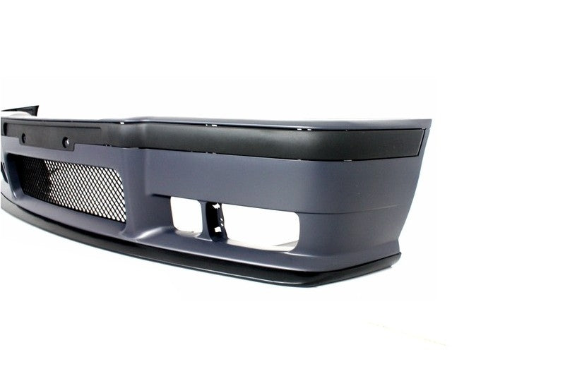 Frontstoßstange passend für BMW 3er E36 (1992-1998) M3 Look KITT