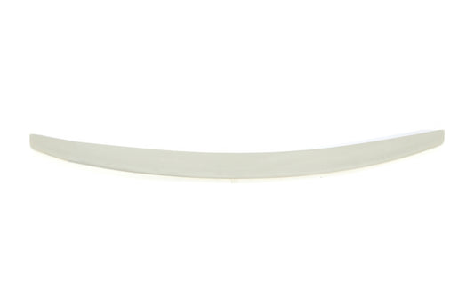 Heckspoiler Passend Für Mercedes S-Klasse W221 (2005-2011) KITT Specials