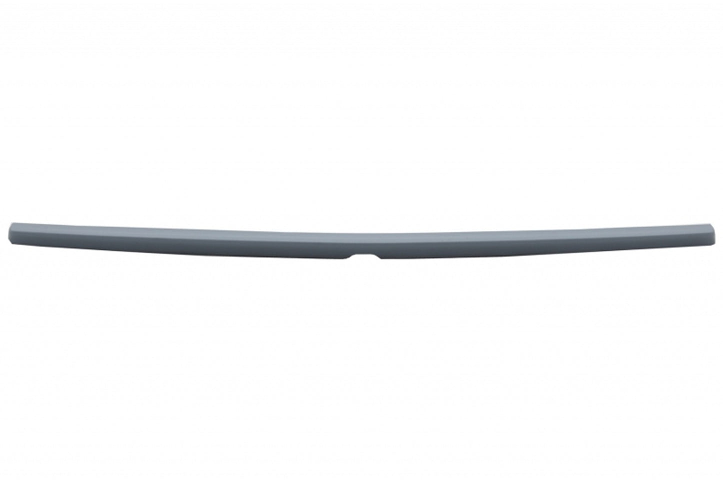 Heckspoiler Passend Für Mercedes E-Klasse W212 (2009) KITT