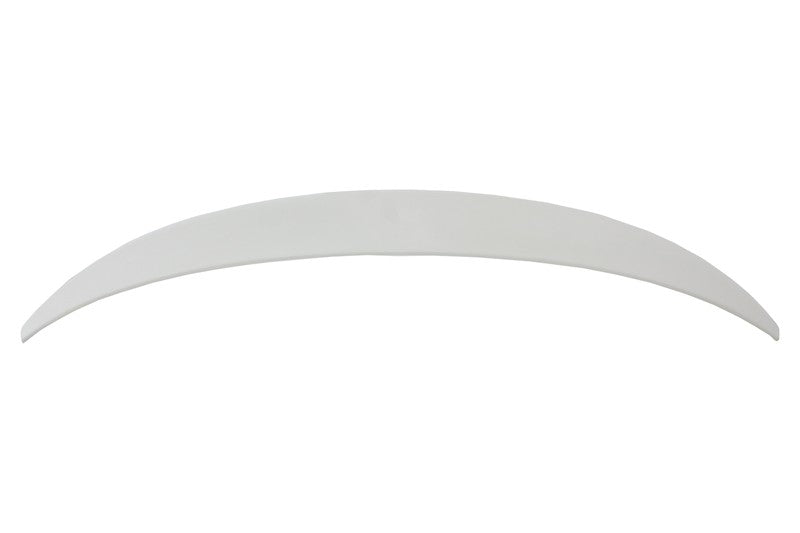 Heckspoiler passend für BMW X6 E71 E72 (2008-2012) M Design KITT Specials