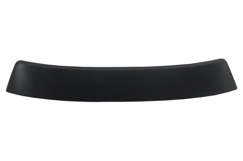 Dachspoiler für VW Golf 4 IV MK4 1997-2003 Carpartstuning Austria