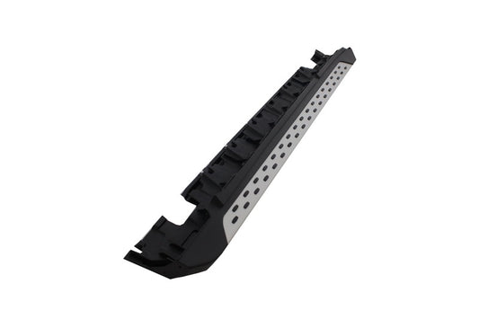 Trittbretter Passend Für Mercedes GLK X204 (2008-2015) Trittbretter KITT