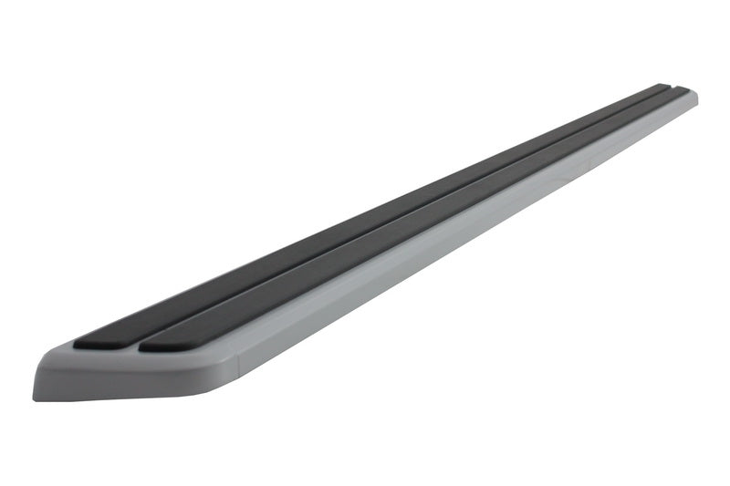 Trittbretter Side Steps für VW Touareg 7L 03-11 Touareg 7P5 11-17 CarPartsTuning