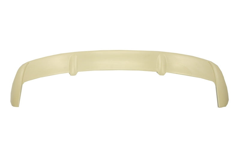 Heckscheibe Dachspoiler Flügel für VW Golf V 5 Hatchback 2003-2008 CarPartsTuning