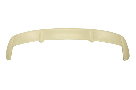Heckscheibe Dachspoiler Flügel für VW Golf V 5 Hatchback 2003-2008 CarPartsTuning