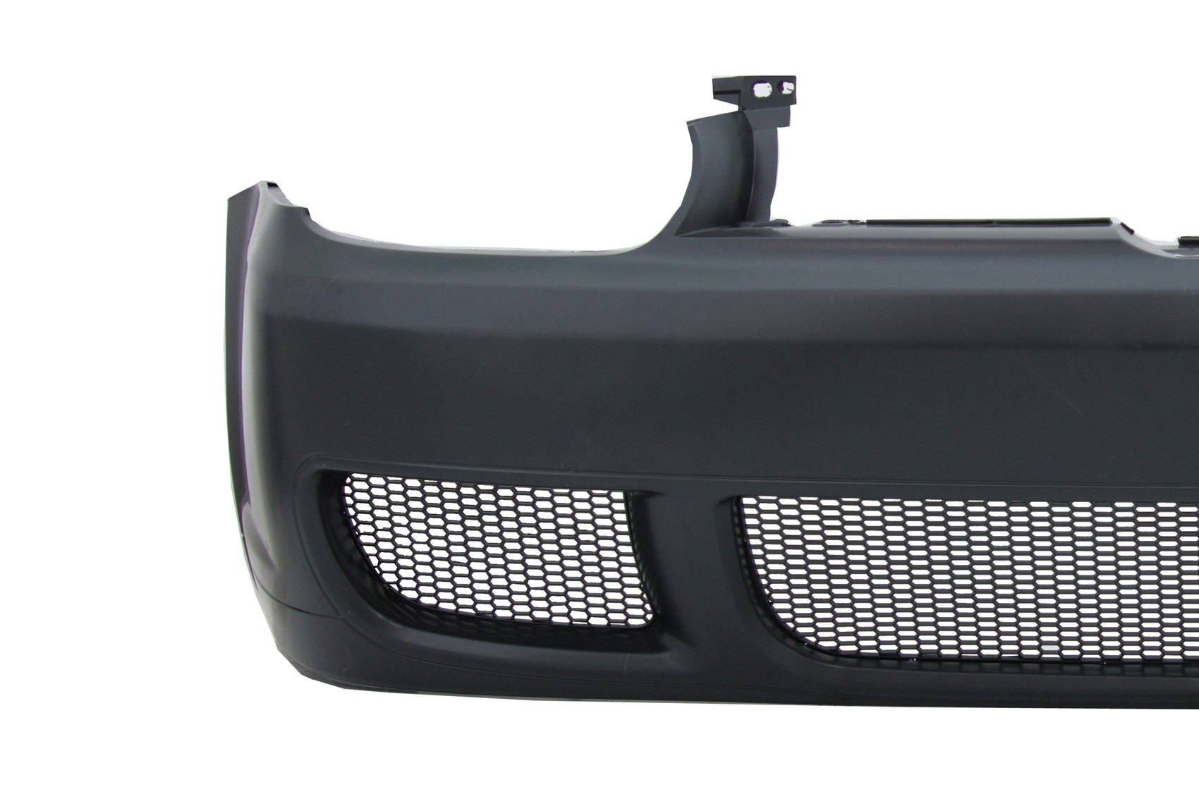 Frontstoßstange & Untere Gitter für VW Golf IV 4 MK4 1997-2004 R32 Look CarPartsTuning