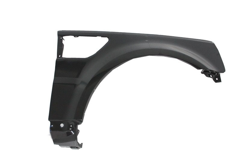 Kotflügel Vorne Passend Für Land Rover Range Rover Sport (2009-2013) L320 KITT