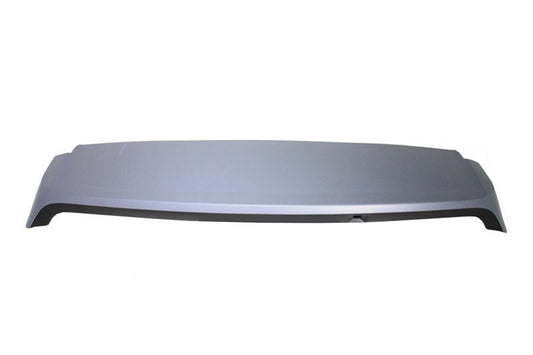 Dachspoiler Passend Für Land Range Rover Sport L320 Facelift (2010-2013) Autobiography Design KITT