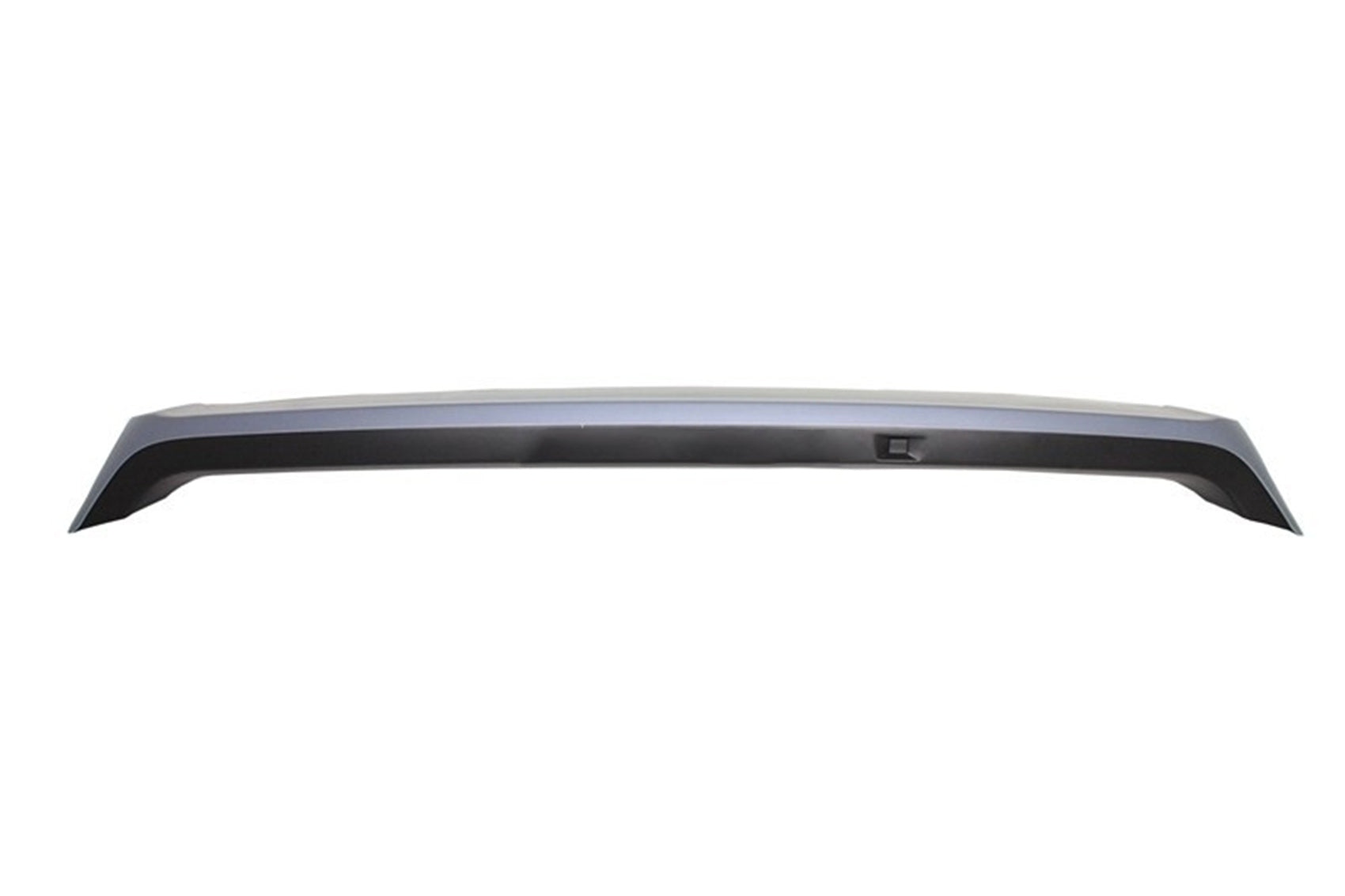 Dachspoiler Passend Für Land Range Rover Sport L320 Facelift (2010-2013) Autobiography Design KITT