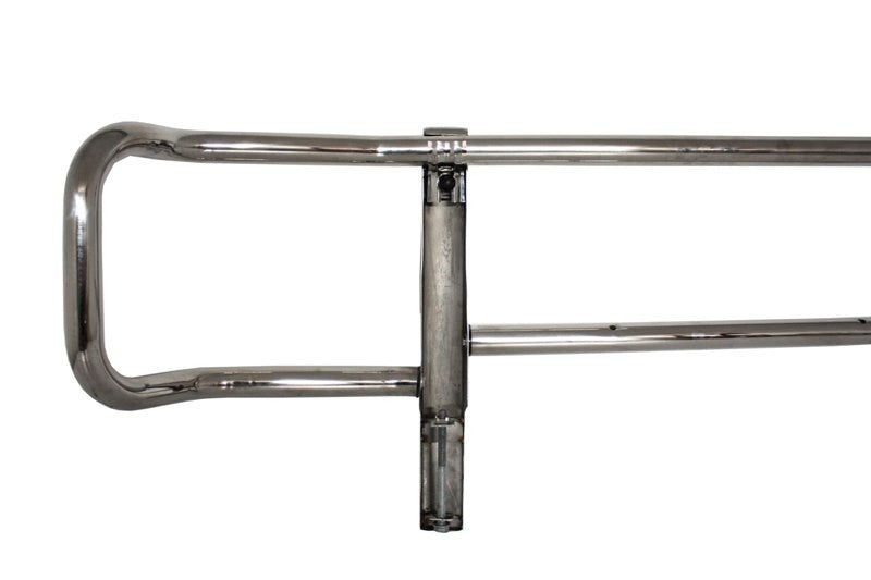 Frontschutzbügel Passend Für Mercedes G-Klasse W463 (1989-2018) G63 G65 Design KITT