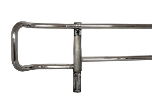 Frontschutzbügel Passend Für Mercedes G-Klasse W463 (1989-2018) G63 G65 Design KITT