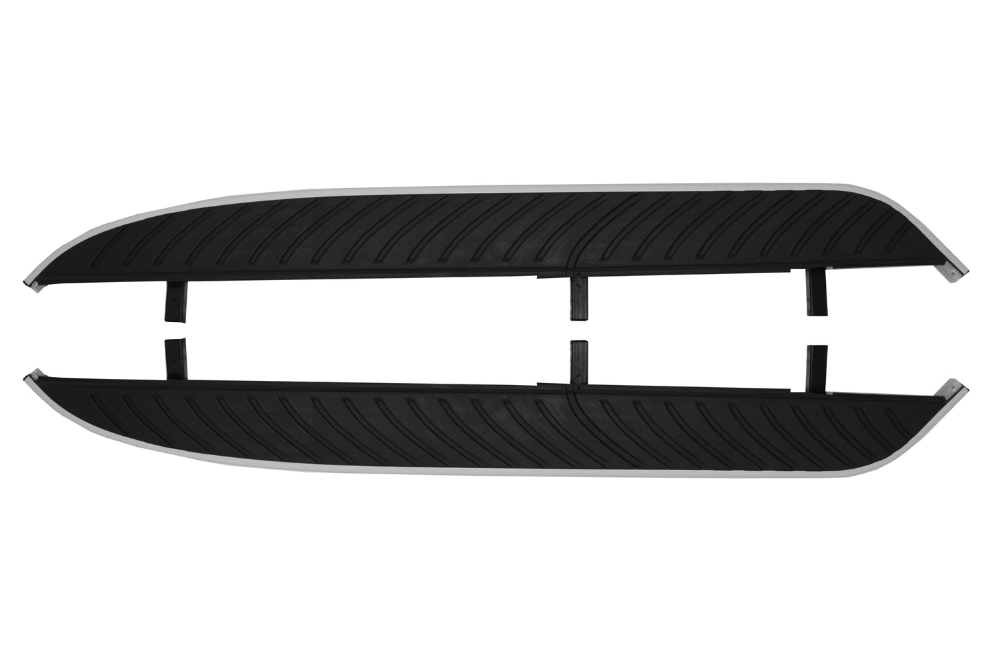 Trittbretter Trittbretter Passend Für Land Rover Freelander 2 L359 (2006-2014) KITT Specials