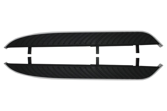 Trittbretter Trittbretter Passend Für Land Rover Freelander 2 L359 (2006-2014) KITT Specials