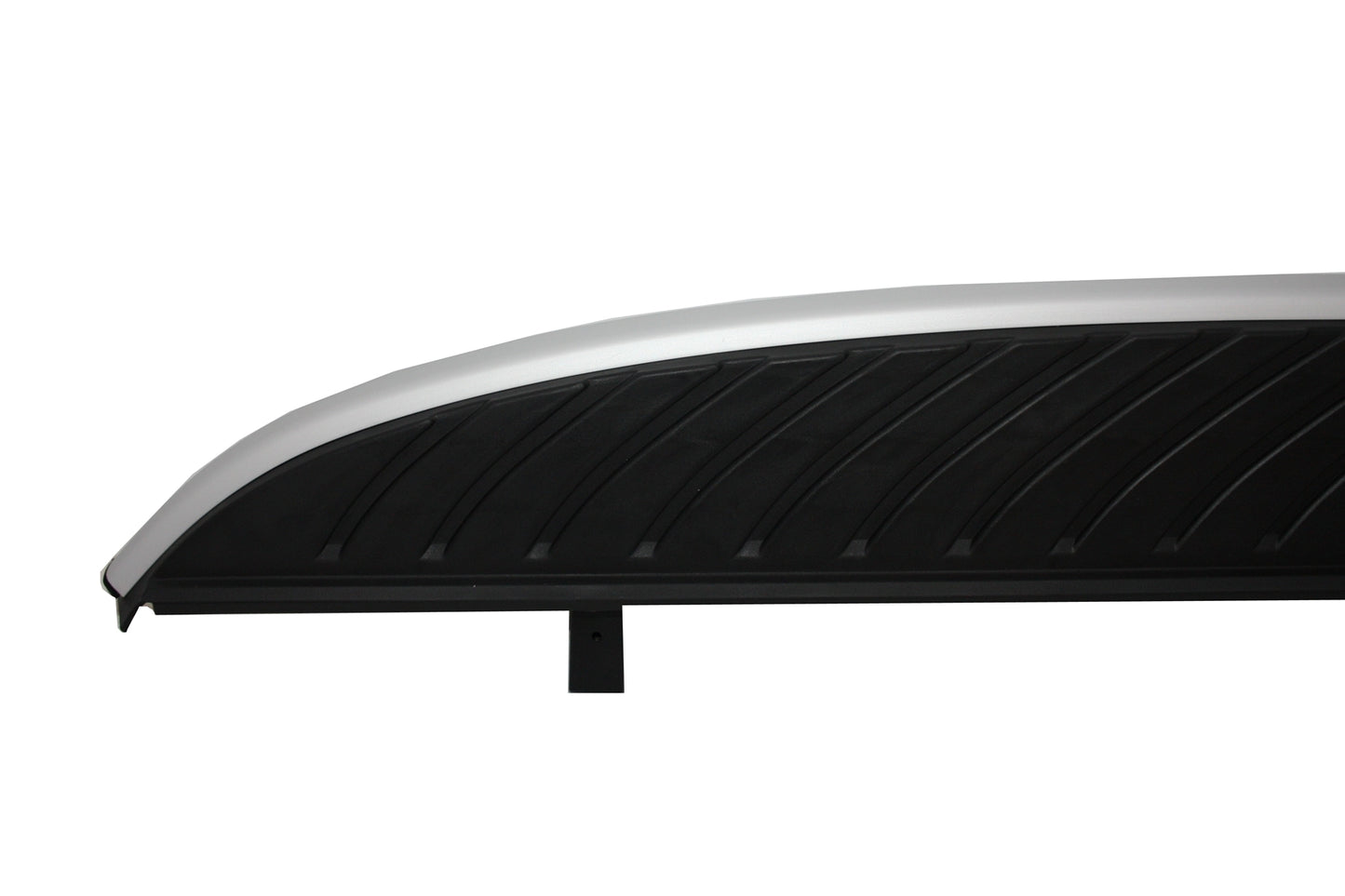 Trittbretter Trittbretter Passend Für Land Rover Freelander 2 L359 (2006-2014) KITT Specials