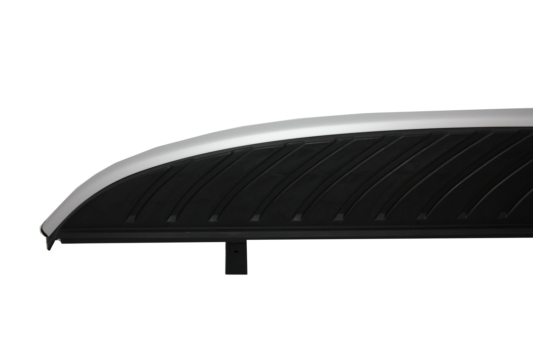 Trittbretter Trittbretter Passend Für Land Rover Freelander 2 L359 (2006-2014) KITT Specials