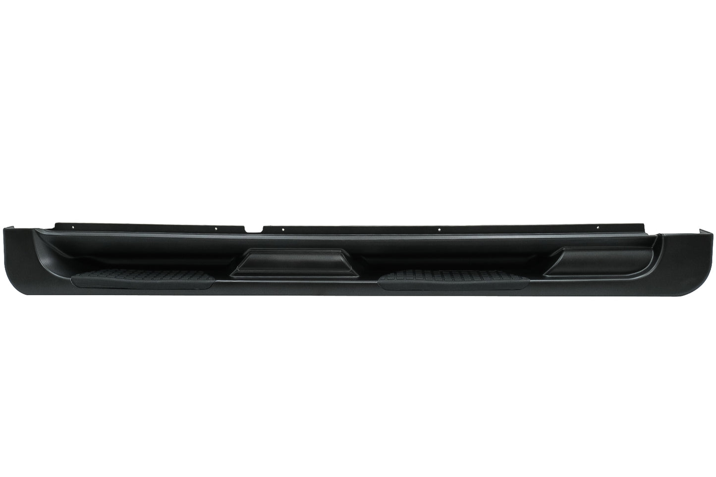 Trittbretter Trittbretter Passend Für Hyundai Tucson Jm (2004-2010) KITT