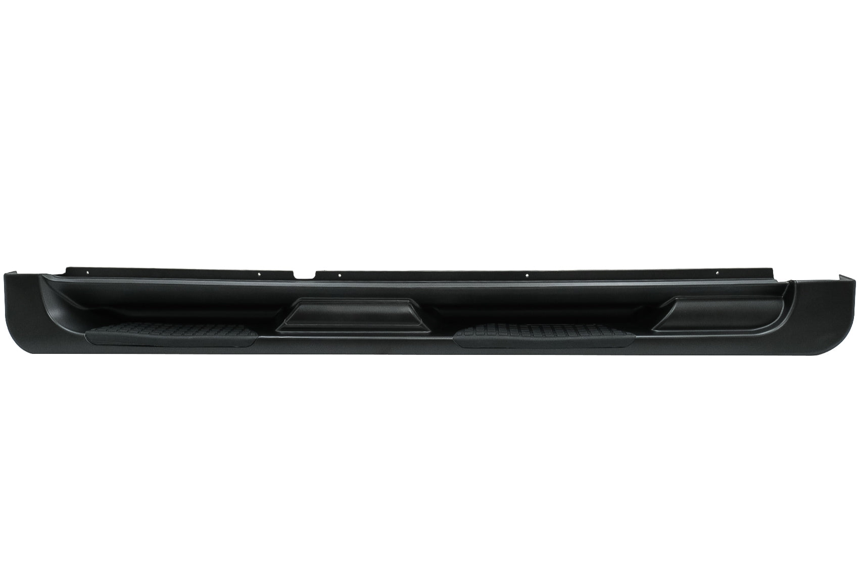 Trittbretter Trittbretter Passend Für Hyundai Tucson Jm (2004-2010) KITT