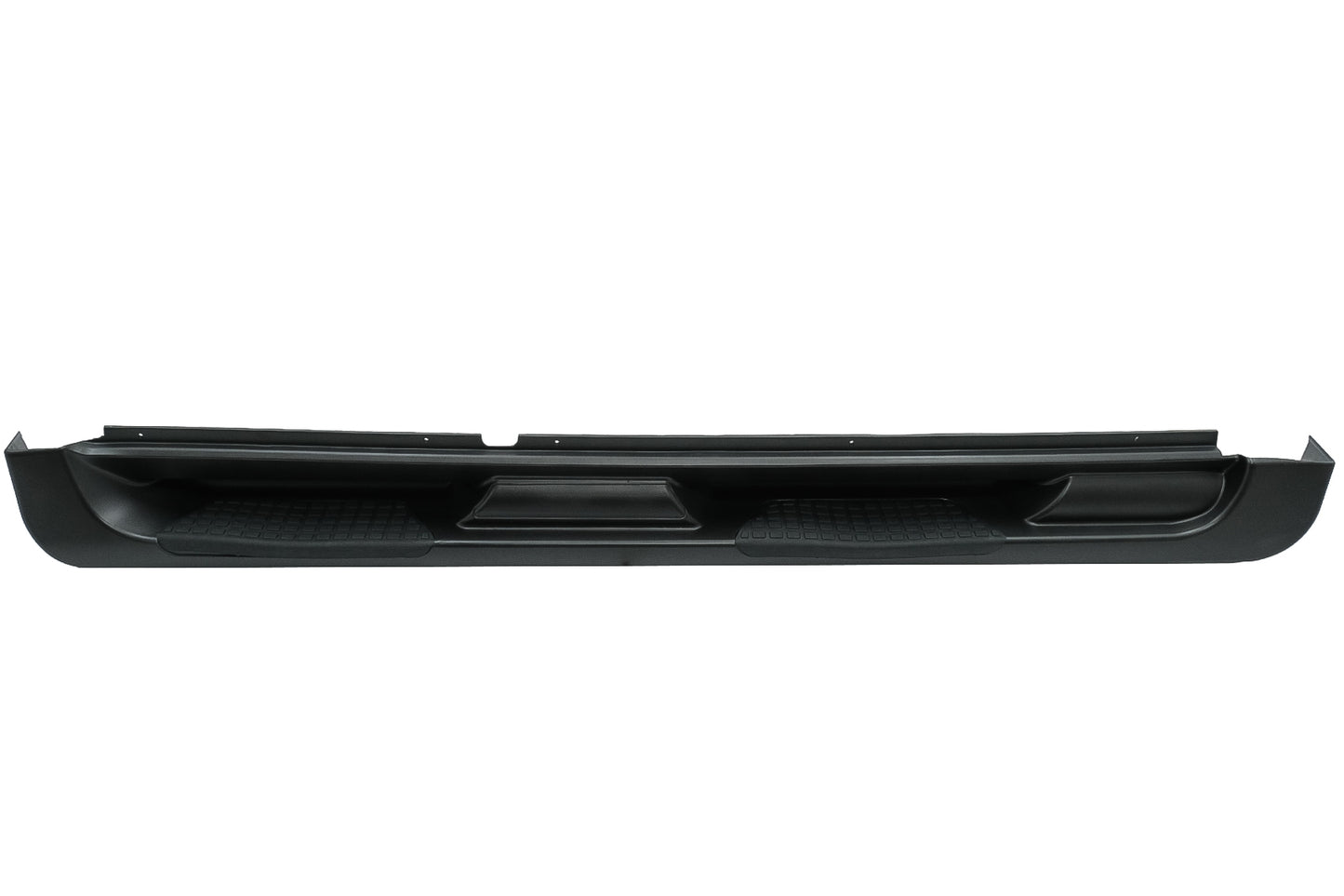 Trittbretter Trittbretter Passend Für Hyundai Tucson Jm (2004-2010) KITT