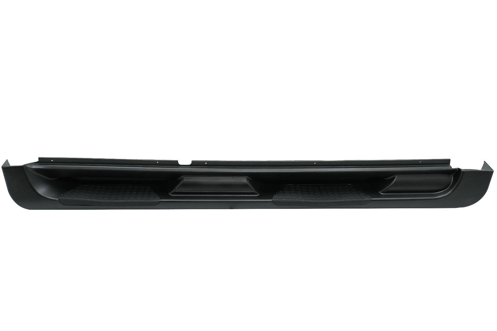 Trittbretter Trittbretter Passend Für Hyundai Tucson Jm (2004-2010) KITT