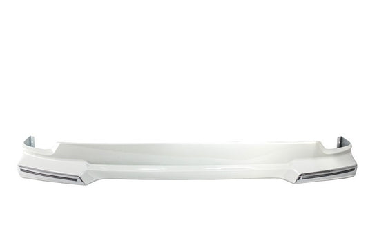 Komplettes Body Kit für TOYOTA Land Cruiser V8 FJ200 2015+ Halogen Trittbretter CarPartsTuning