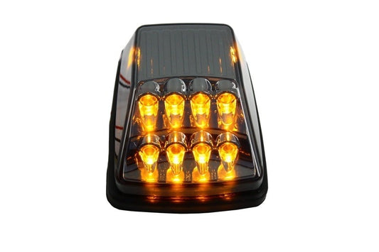 Blinker LED passend für Mercedes G-Klasse W463 (1989-2015) KITT Specials