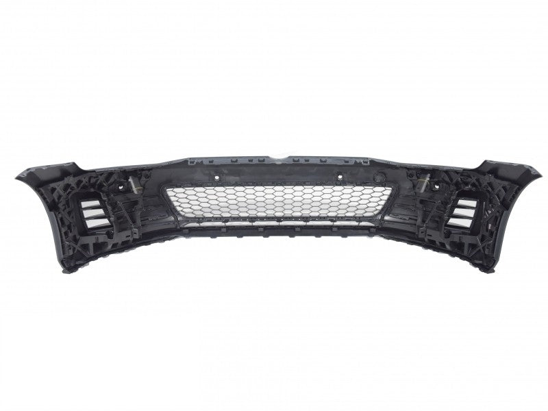 Frontstoßstange für VW Golf VII 7 5G 13-17 Gitter GTI Look CarPartsTuning