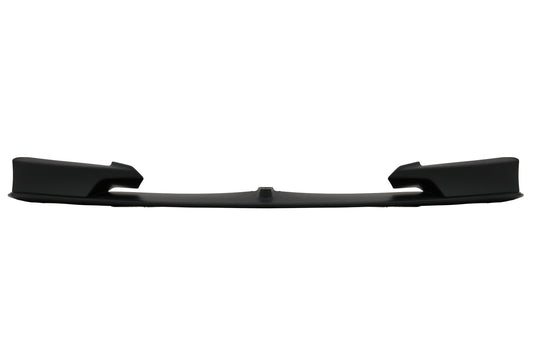 Frontspoiler für BMW 3er F30 F31 11+ Limousine Touring M-Performance Look CarPartsTuning