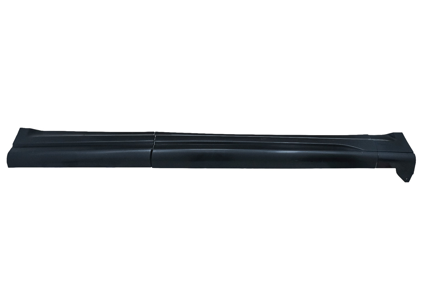 Seitenschweller Passend Für Land Range Rover Sport L494 (2013-Up) SVR Design KITT