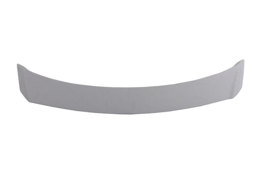 Heckspoiler passend für Skoda Ocatavia II (2004-2013) KITT