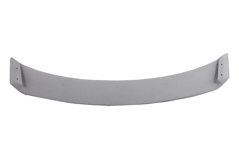 Heckspoiler passend für Skoda Ocatavia II (2004-2013) KITT