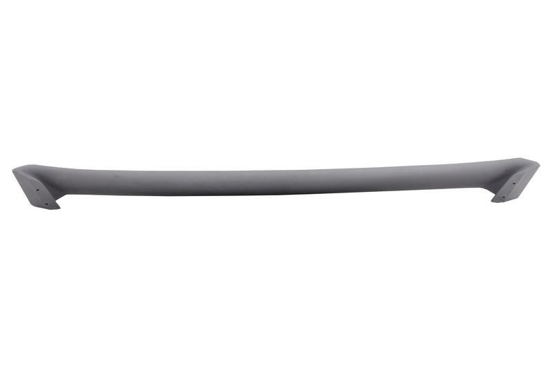 Heckspoiler passend für Skoda Ocatavia II (2004-2013) KITT