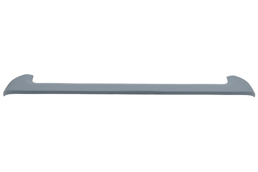 Dachspoiler passend für BMW Serie 1 F20 (2011-2019) M-Tech Design KITT