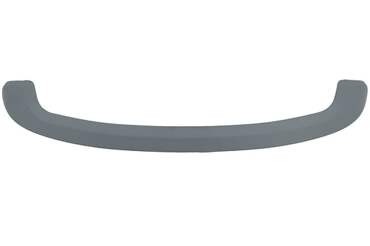 Dachspoiler passend für BMW Serie 1 F20 (2011-2019) M-Tech Design KITT