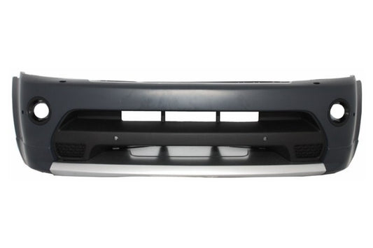 Frontstoßstange & Gitter Versammlung für Sport L320 Facelift 09-13 Autobiography Look CarPartsTuning