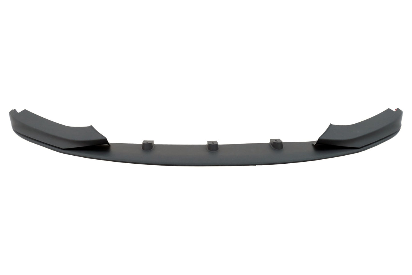 Konvertierungspaket für BMW F32 F33 F36 2013-2019 Diffusor Spoiler M Sport-Look CarPartsTuning