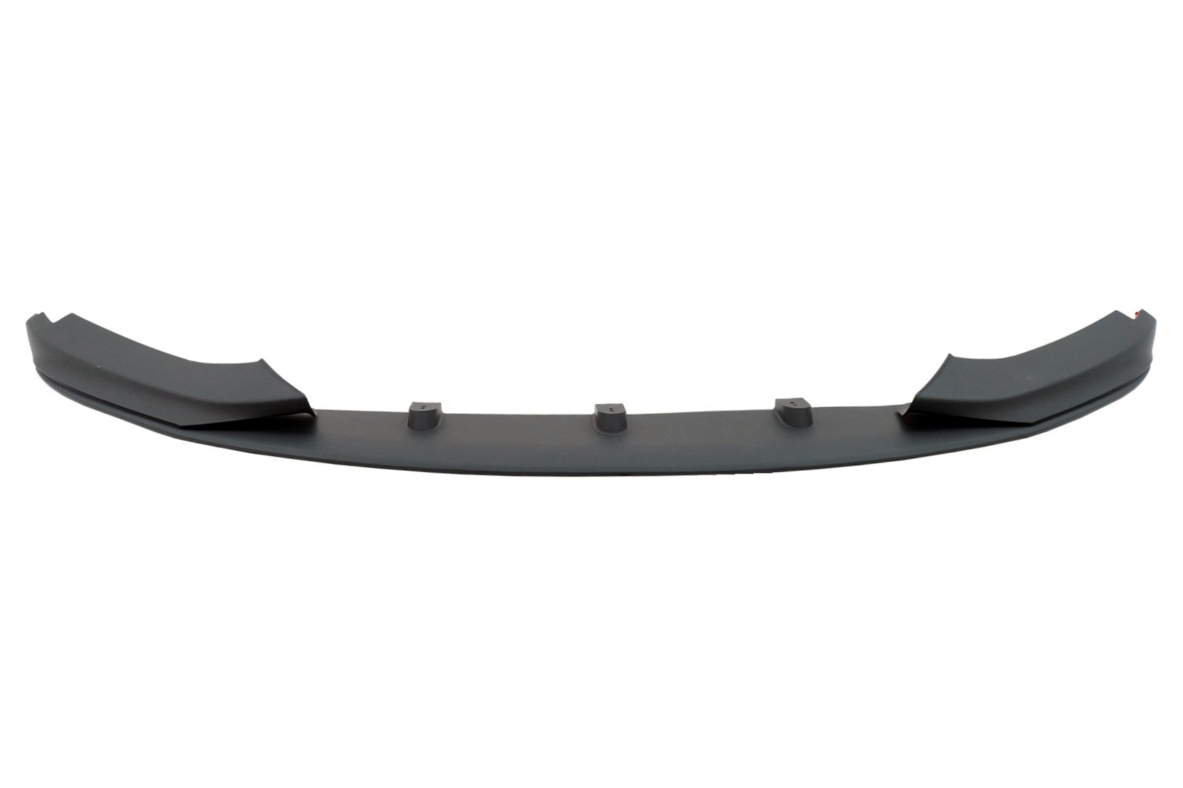 Konvertierungspaket für BMW F32 F33 F36 2013-2019 Diffusor Spoiler M Sport-Look CarPartsTuning