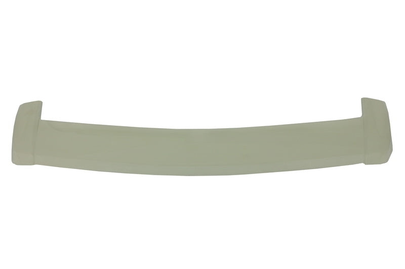 Dachspoiler passend für DACIA Duster I 4x4 / 4x2 (2010-2017) KITT