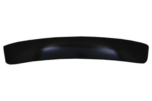 Dachspoiler passend für BMW 3er E36 Coupe (1990-1998) 2 Türen KITT EU