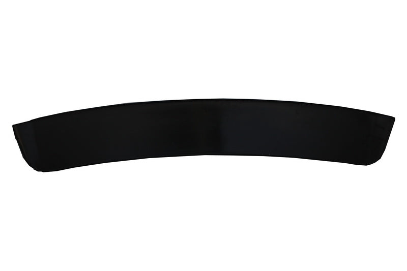 Dachspoiler passend für BMW 3er E36 Coupe (1990-1998) 2 Türen KITT EU