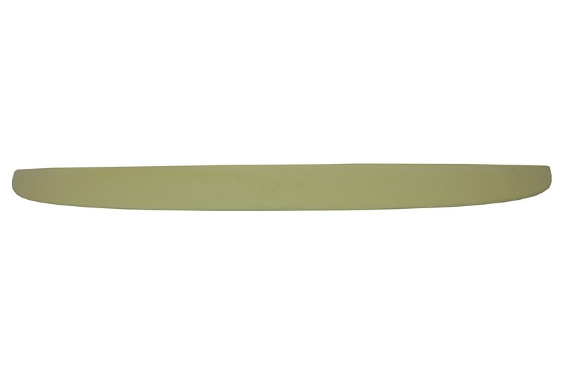 Dachspoiler Passend Für Fiat 500 (2007) KITT