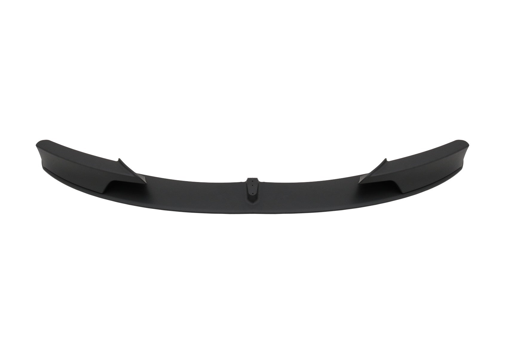 Add On Kit Extension Umbau auf M-Performance Look für BMW 3er F30 F31 11+ CarPartsTuning