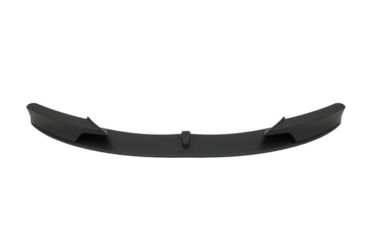 Add On Kit Extension Umbau auf M-Performance Look für BMW 3er F30 F31 11+ CarPartsTuning