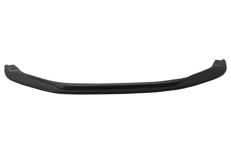 Frontspoilerlippe Passend Für Lexus Xe20 (2005-2013) Ist F Sport Facelift Xe30 (2014-Up) Design KITT