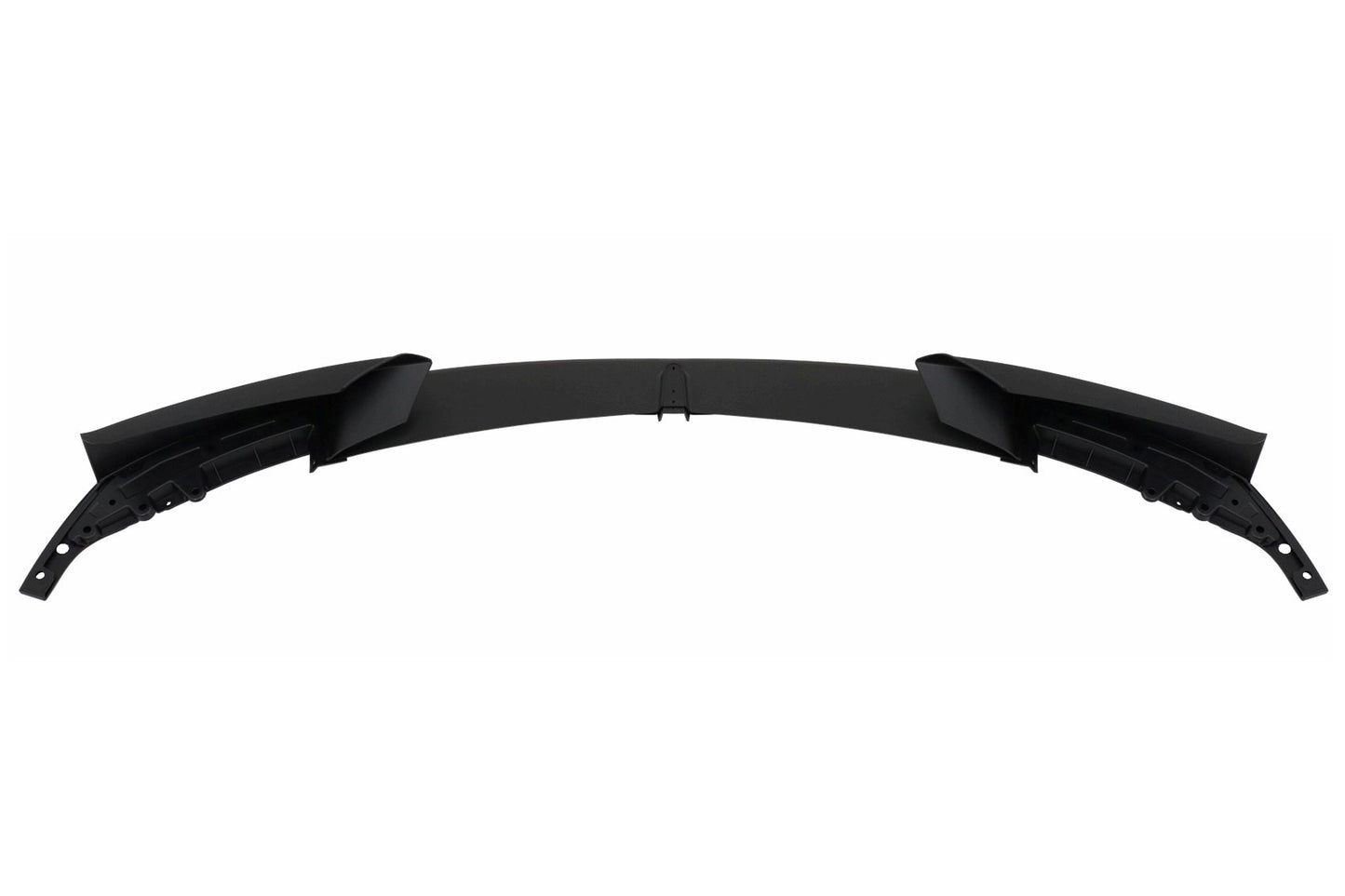 Add On Kit Extension Umbau auf M-Performance Look für BMW 3er F30 F31 11+ CarPartsTuning